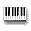 Musical Instrument