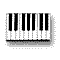 Musical Instrument